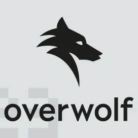 Overwolf